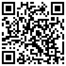 qrcode für Busch Jaeger BJ AP Montagedose Gr 1/4 - 41384S-H-03