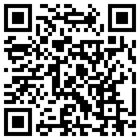 qrcode für Busch Jaeger BJ AP Montagedose Gr 1/2 - 41382S-H-03