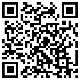 qrcode für Busch Jaeger BJ AP Montagedose Gr 1/1 - 41381S-H-03