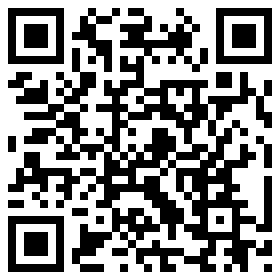 qrcode für Busch Jaeger BJ Montagedose Gr 2/3 - 41386F-H-03