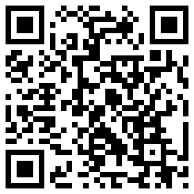 qrcode für Busch Jaeger BJ Montagedose Gr 1/3 - 41383F-H-03