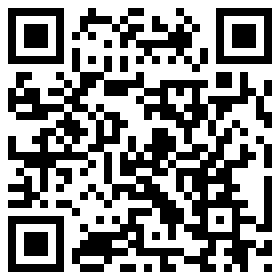 qrcode für Busch Jaeger BJ Montagedose Gr 1/2 - 41382F-H-03