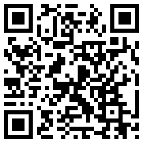 qrcode für Busch Jaeger BJ AP Montagedose Gr 2/3 - 41386S-B-03