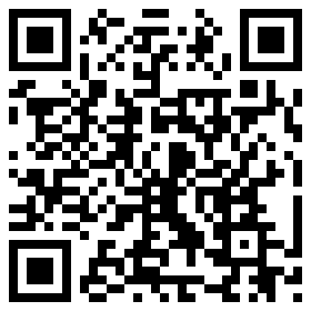 qrcode für Busch Jaeger BJ AP Montagedose Gr 1/4 - 41384S-B-03