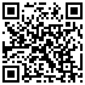 qrcode für Busch Jaeger BJ AP Montagedose Gr 1/3 - 41383S-B-03