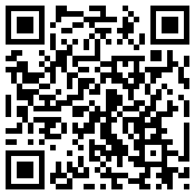 qrcode für Busch Jaeger BJ AP Montagedose Gr 1/2 - 41382S-B-03