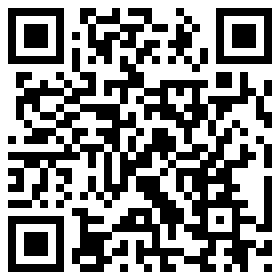 qrcode für Busch Jaeger BJ AP Montagedose Gr 1/1 - 41381S-B-03