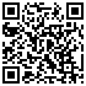 qrcode für Schneider Electric XE3SP2141