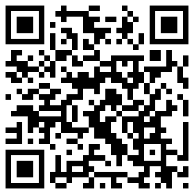 qrcode für Schneider Electric XE3SP2151