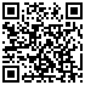 qrcode für Schneider Electric XGSZ24