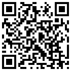 qrcode für Schneider Electric XMAV06L2135