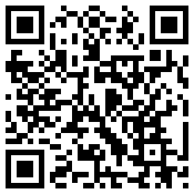 qrcode für Siemens 5ST36741 - Stiftsammelschiene kompakt 10qmm 12TE