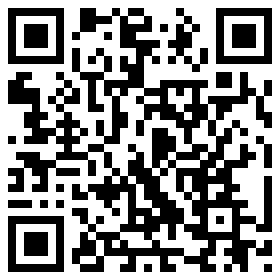 qrcode für Siemens 5ST36734 - Stiftsammelschiene kompakt 10qmm 14TE