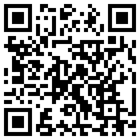 qrcode für Siemens AFDD/MCB 6kA C16 1 1TE Grossverpackung 12 Stück - 5SV6016-7GV16