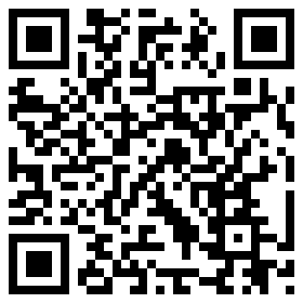 qrcode für Siemens AFDD/MCB 6kA B16 1 1TE Grossverpackung 12 Stück - 5SV6016-6GV16