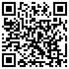 qrcode für Siemens AFDD/MCB 6kA B13 1 1TE Grossverpackung 12 Stück - 5SV6016-6GV13