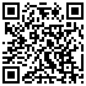 qrcode für Rutenbeck Hausanschl box AP abschließb 4xLC Kuppl SM/APC - APL 4xLC-D OS2 APC
