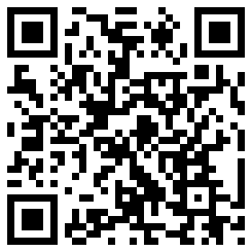 qrcode für Schneider Electric XMAV12L2135