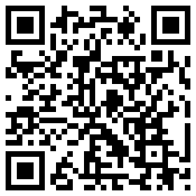 qrcode für Siemens Stiftsammel schiene kompakt 10qmm 9TE - 5ST3673-7