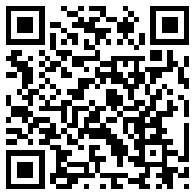 qrcode für Siemens Stiftsammel schiene kompakt 10qmm 6TE - 5ST3673-6