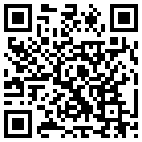 qrcode für Schneider Electric XMAV25L2135