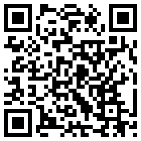 qrcode für Osram SubstiTUBE© Connected Sensor Low Bay LB