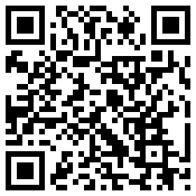 qrcode für Rutenbeck FTTH Anschlussset OS2 APC Wanddose AP 2xLC Kuppl(SM/APC)70m - FTTH-Anschlussset 2xLC-D