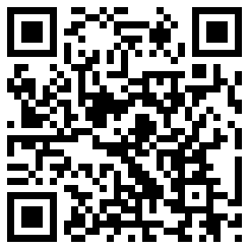 qrcode für Rutenbeck FTTH Anschlussset OS2 APC Wanddose AP 2xLC Kuppl(SM/APC)50m - FTTH-Anschlussset 2xLC-D