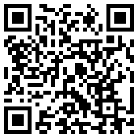 qrcode für Rutenbeck FTTH Anschlussset OS2 APC Wanddose AP 2xLC Kuppl(SM/APC)30m - FTTH-Anschlussset 2xLC-D