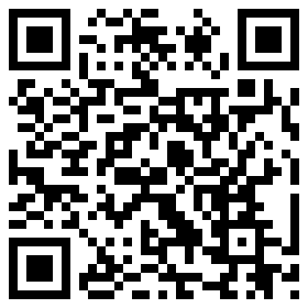 qrcode für Rutenbeck Hausanschl box AP abschließb 12xLC Kuppl SM/APC - APL 12xLC-D OS2 APC