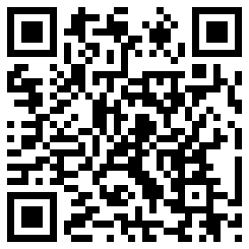 qrcode für Rutenbeck Hausanschl box AP abschließb 6xLC Kuppl SM/APC - APL 6xLC-D OS2 APC