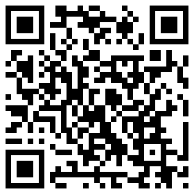 qrcode für RUNPOTEC 20665 - Kabelziehstrumpf Schlaufe Ø30 40mm