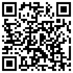 qrcode für Schneider Electric XMAZL001