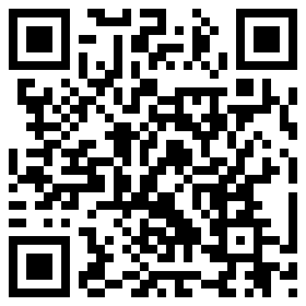 qrcode für ABB DS201A C40/0 FI/LS Schalter 6kA 1P 2CSR255480R1404 - DS201 C40 APR30