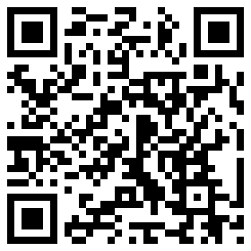 qrcode für ABB DS201MA C16/0 03 FI LS Schalter 10kA 1P 2CSR275180R1164 - DS201 M C16 A30