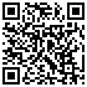 qrcode für Schneider Electric XMLAM01V2S11