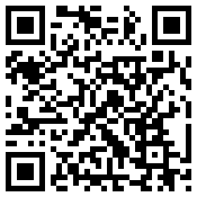 qrcode für RUNPOTEC 20666 - Kabelziehstrumpf Schlaufe Ø40 50mm