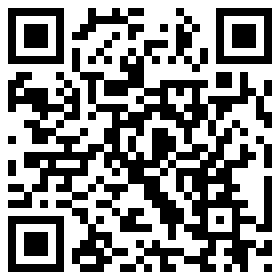 qrcode für ENG ECW160 - enius Cloud Managed Outdoor AP DBC 11ac Wave2 400 867Mbps 2T2R 4x5dBi