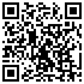 qrcode für ENG ECW230 - enius Cloud Managed AP Indoor Dual Band 11ax 1148 2400Mbps 4T4R BLE