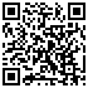 qrcode für ENG ECW220 - enius Cloud Managed AP Indoor Dual Band 11ax 574 1200Mbps 2T2R GbE PoE