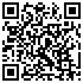 qrcode für ENG ECW120 - enius Cloud Managed AP Dual Band 11ac Wave2 400 867 scan 2T2R GbE