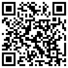 qrcode für ENG ECS1008P - enius Cloud Managed 8 port GbE PoE af Switch 55W 2GbE smart DT