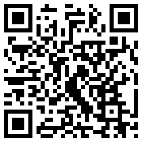 qrcode für ENG enius Cloud Managed 24 port GbE PoE Switch 410W 4SFP L2 19i - ECS1528FP