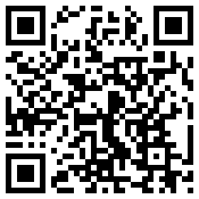 qrcode für ENG enius Cloud Managed 48 port GbE PoE Switch 740W 4SFP L2 19i - ECS1552FP