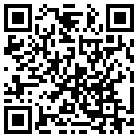 qrcode für Cimco 150702 - Lötspitze 150700