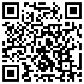 qrcode für Schneider Electric XMLAM01V2S12