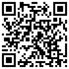 qrcode für Schneider Electric KSA Winkel element 400A hochkant Standardlänge - KSA400DLC401