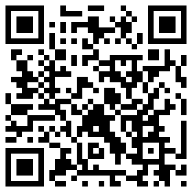 qrcode für Gira 106203 - AP Gehäuse 2f Rahmen Standard 55 Reinweiß