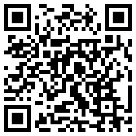 qrcode für Schneider Electric XMLA002A2C11