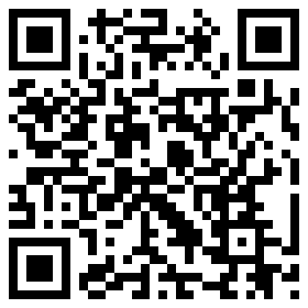 qrcode für Schneider Electric XMLA002A2S11